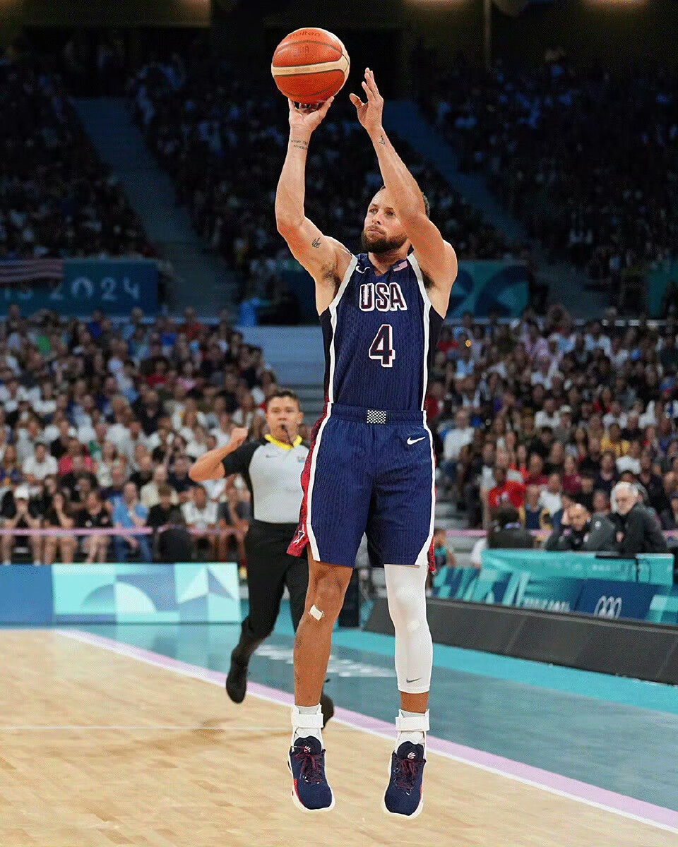 欧战资格 欧战资格