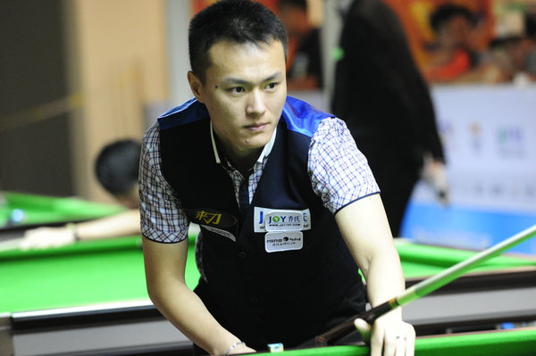 格战术体系 格战术体系