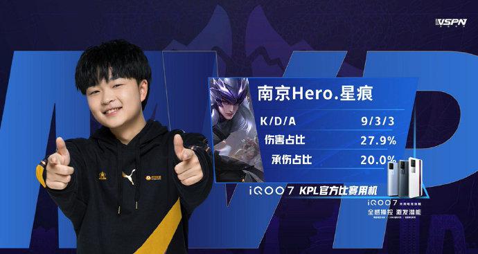 场上得到验 场上得到验