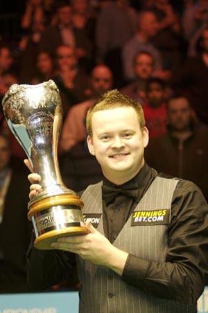 理解篮球比 理解篮球比