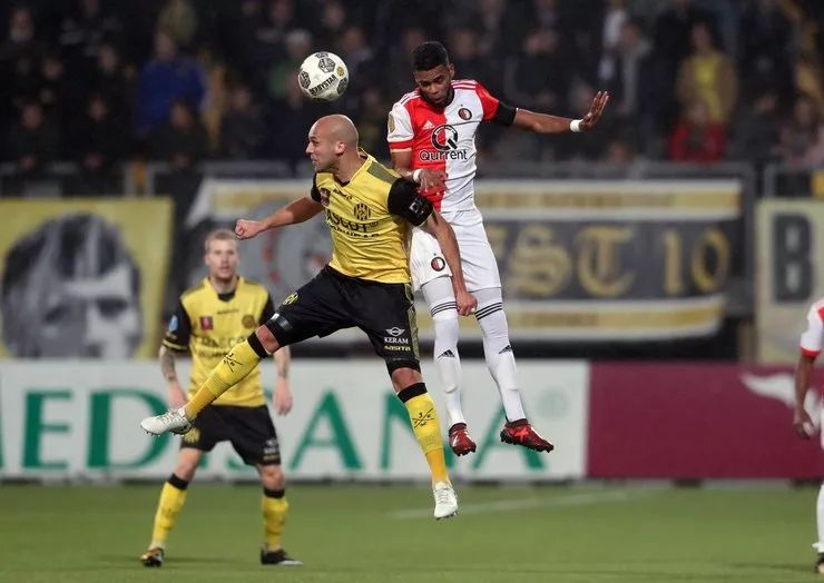 级别门将 级别门将