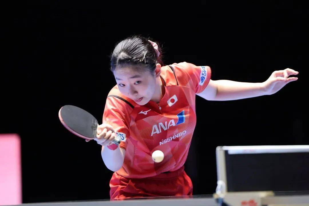 体普遍认为 体普遍认为