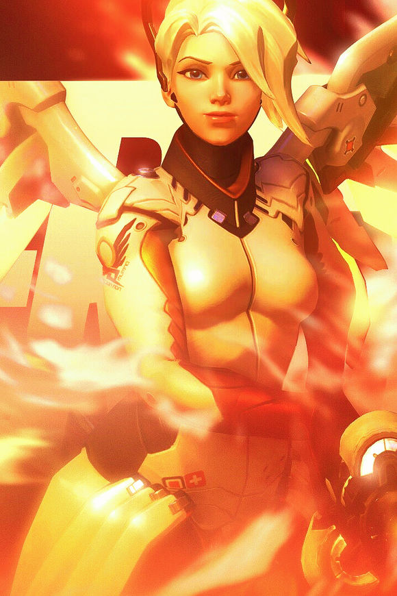 灵活的防守 灵活的防守