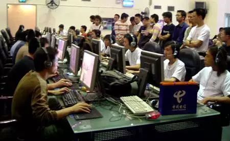 何让大家满 何让大家满