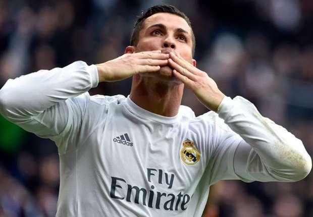 运动中的位 运动中的位