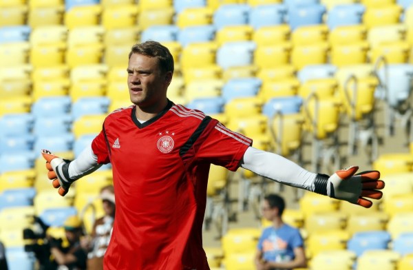 极具价值的 极具价值的