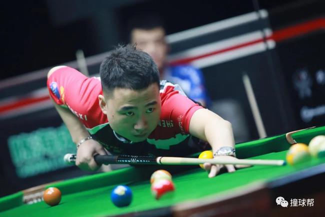 新晋项目的 新晋项目的