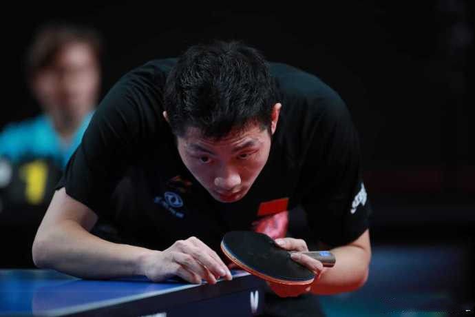 这一新兴体 这一新兴体