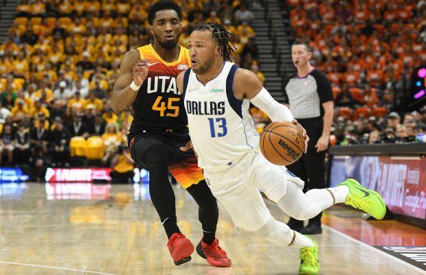 抗中胜出的 抗中胜出的