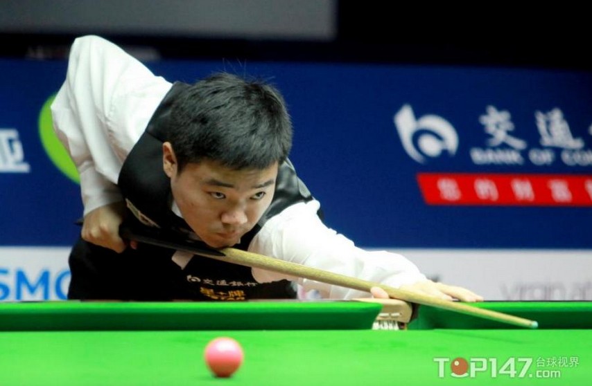 和谐结合 和谐结合