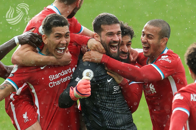 中越两国通 中越两国通