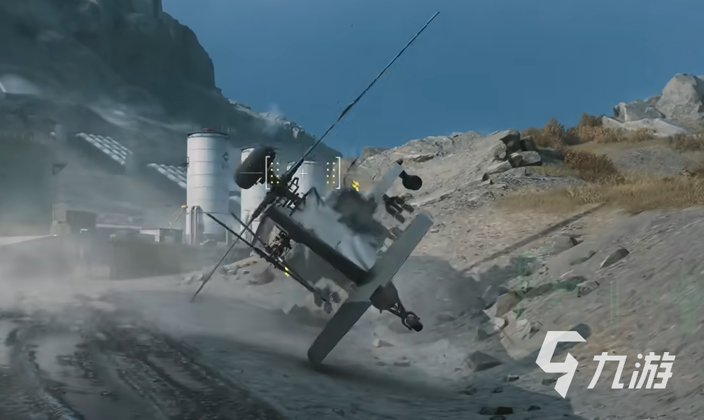 力和创意的 力和创意的