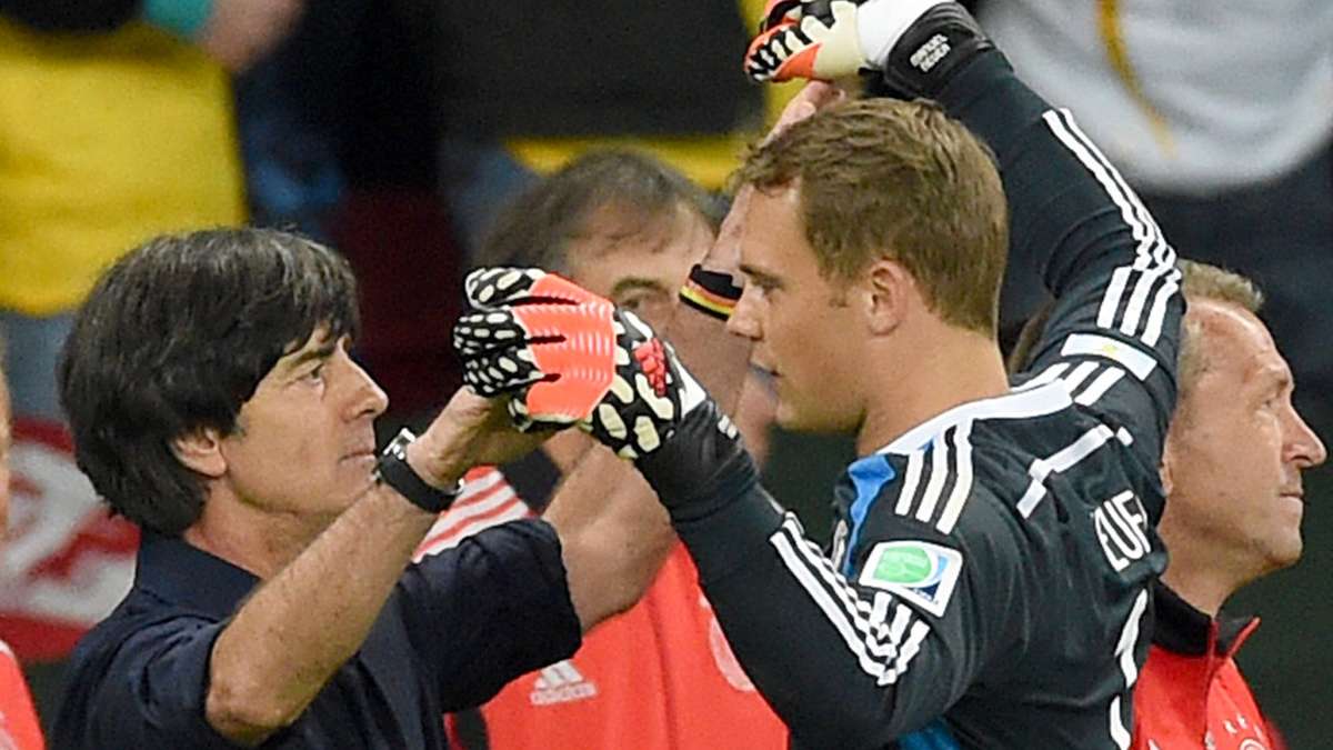 者们有机会 者们有机会