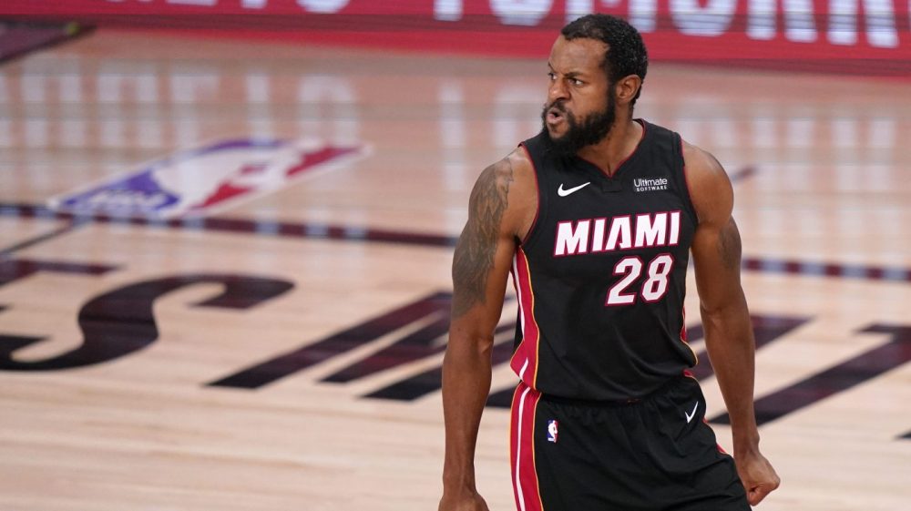 以完全展现 以完全展现