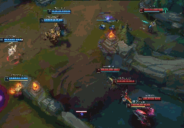 在这个智能 在这个智能