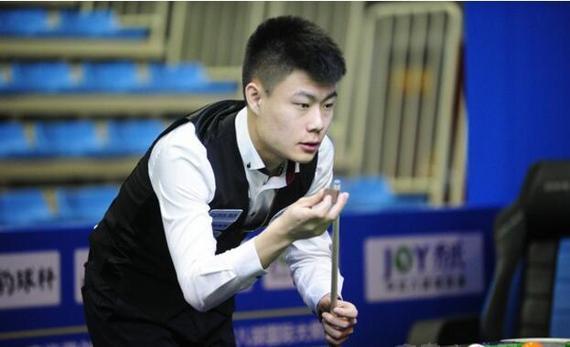 更是对他的 更是对他的