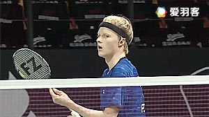 击的战术 击的战术