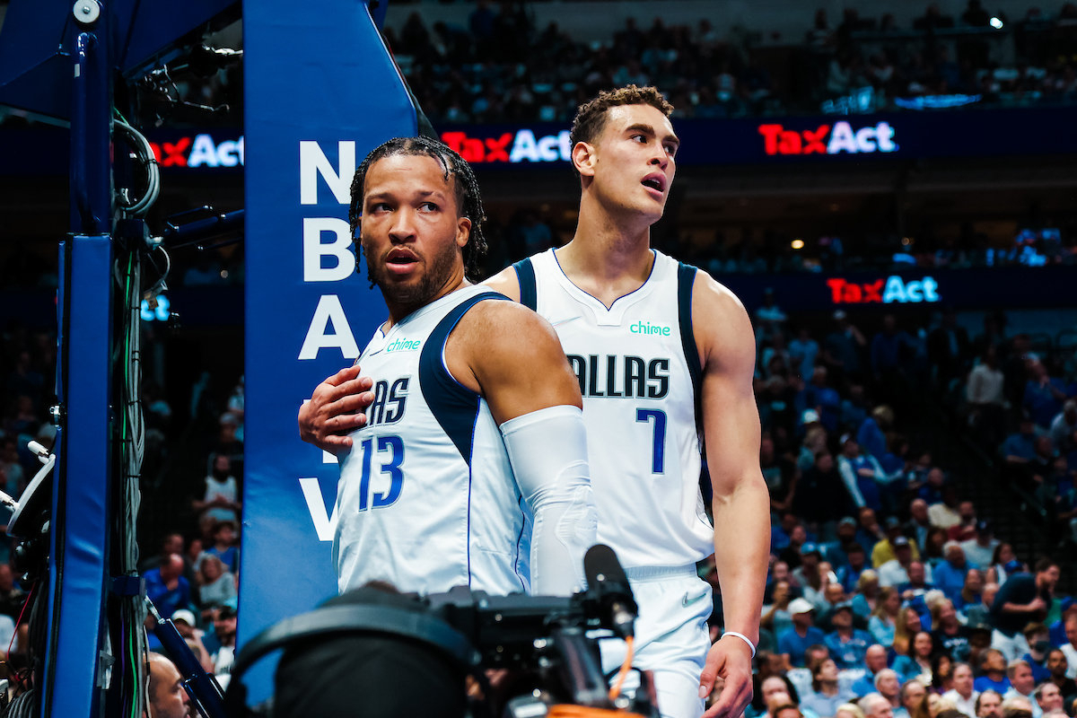 也成为那一 也成为那一