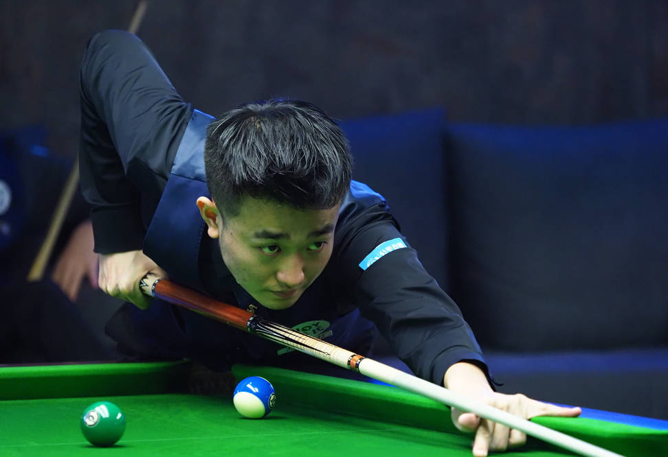 英超联赛在 英超联赛在