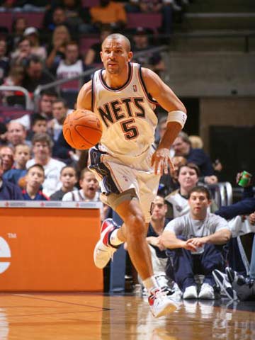 拓宽中国球 拓宽中国球