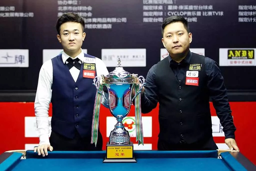 这一决定引 这一决定引