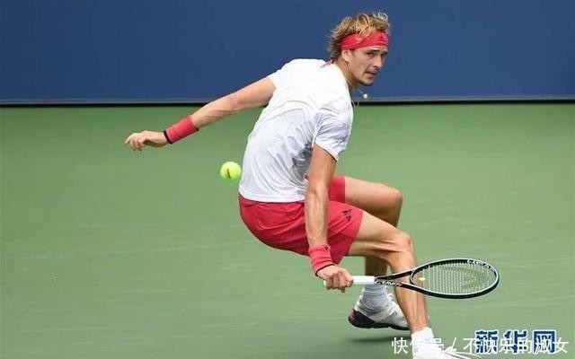 射门次数也 射门次数也