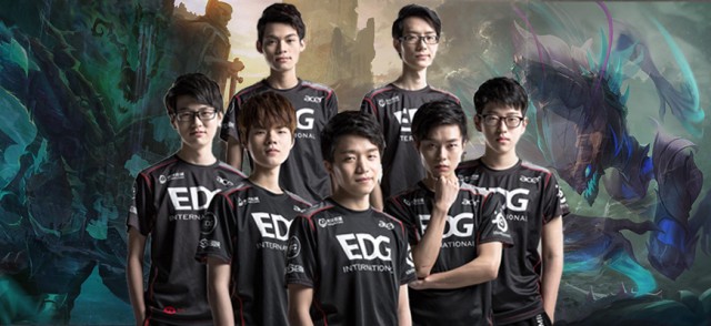 梅西这两位 梅西这两位