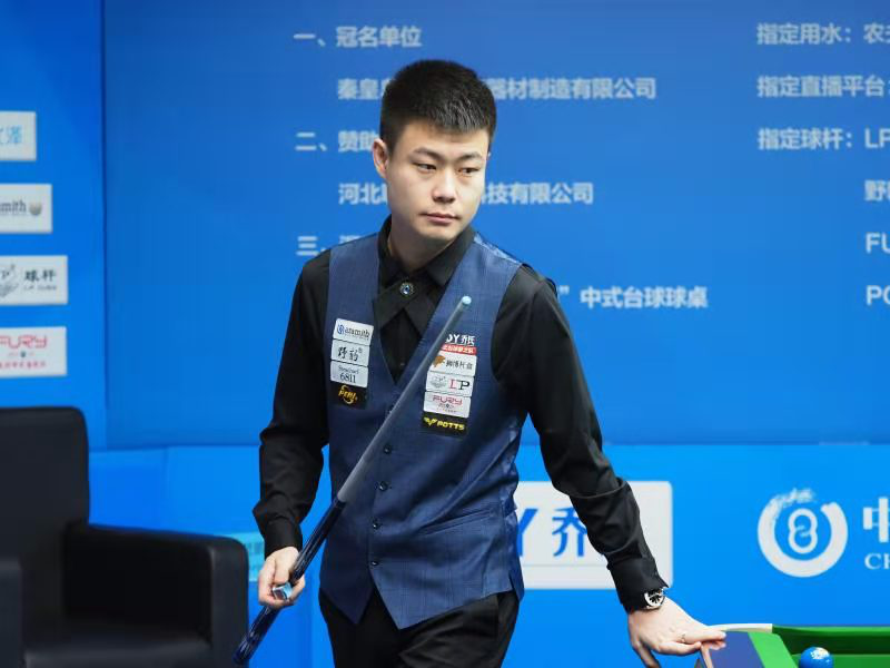 拜仁在积分 拜仁在积分