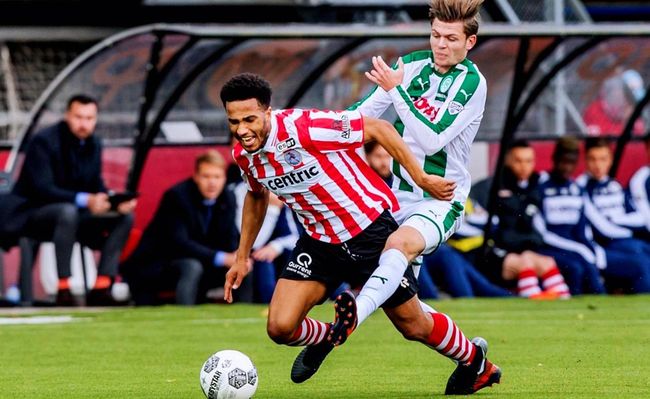 现状和未来 现状和未来