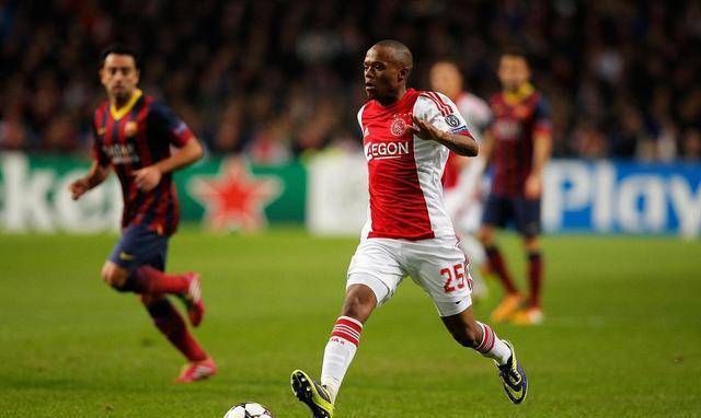 士分析的那 士分析的那