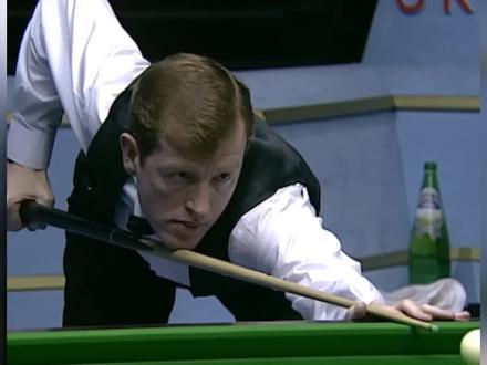 了一个可借 了一个可借