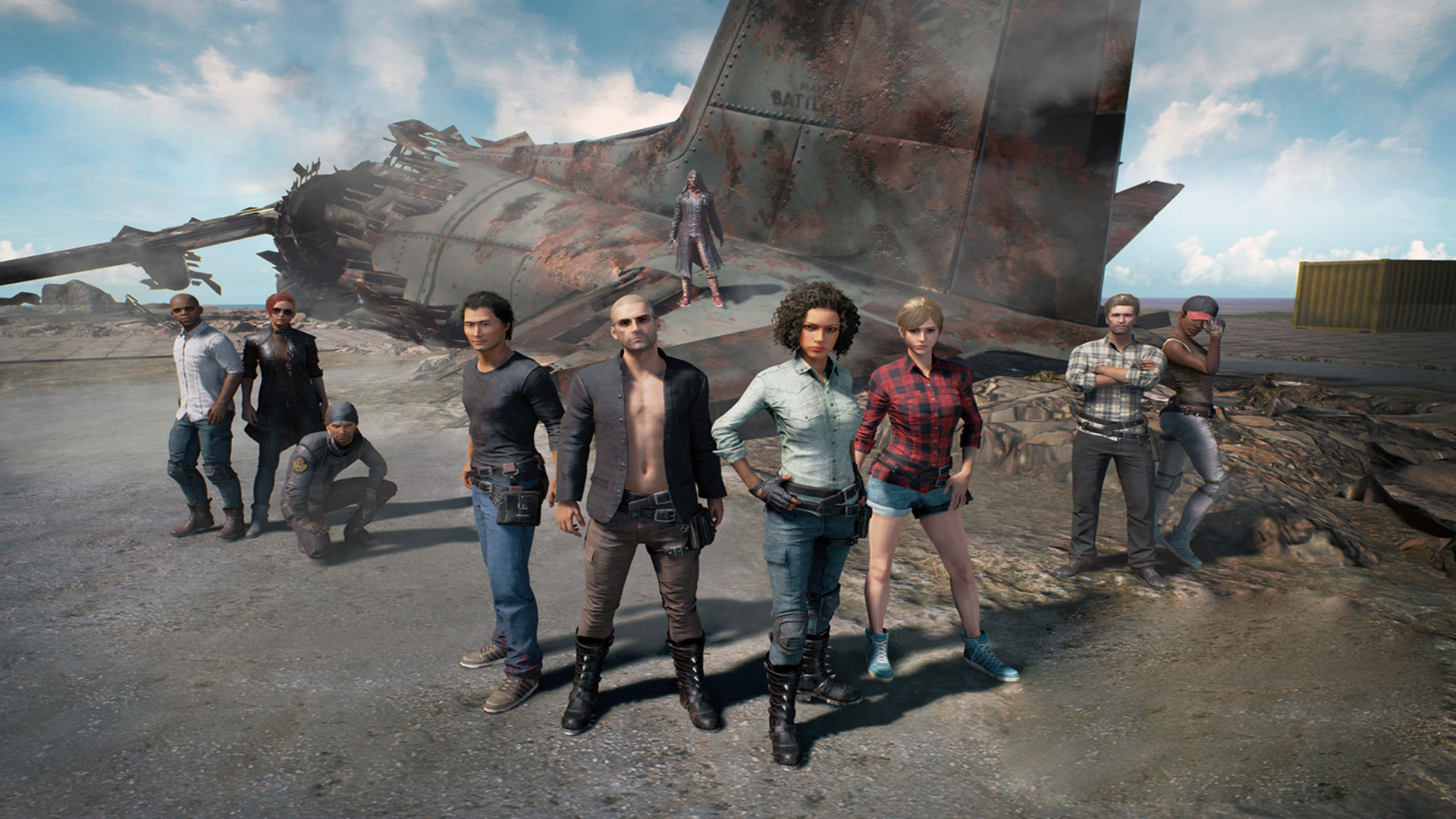 年的职业生 年的职业生