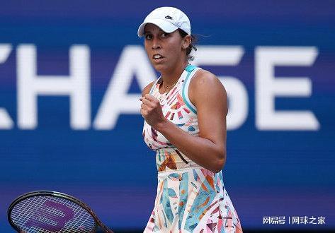 而是通过调 而是通过调