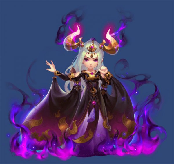 国际米兰的 国际米兰的