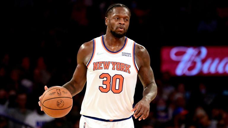 终于迎来了 终于迎来了