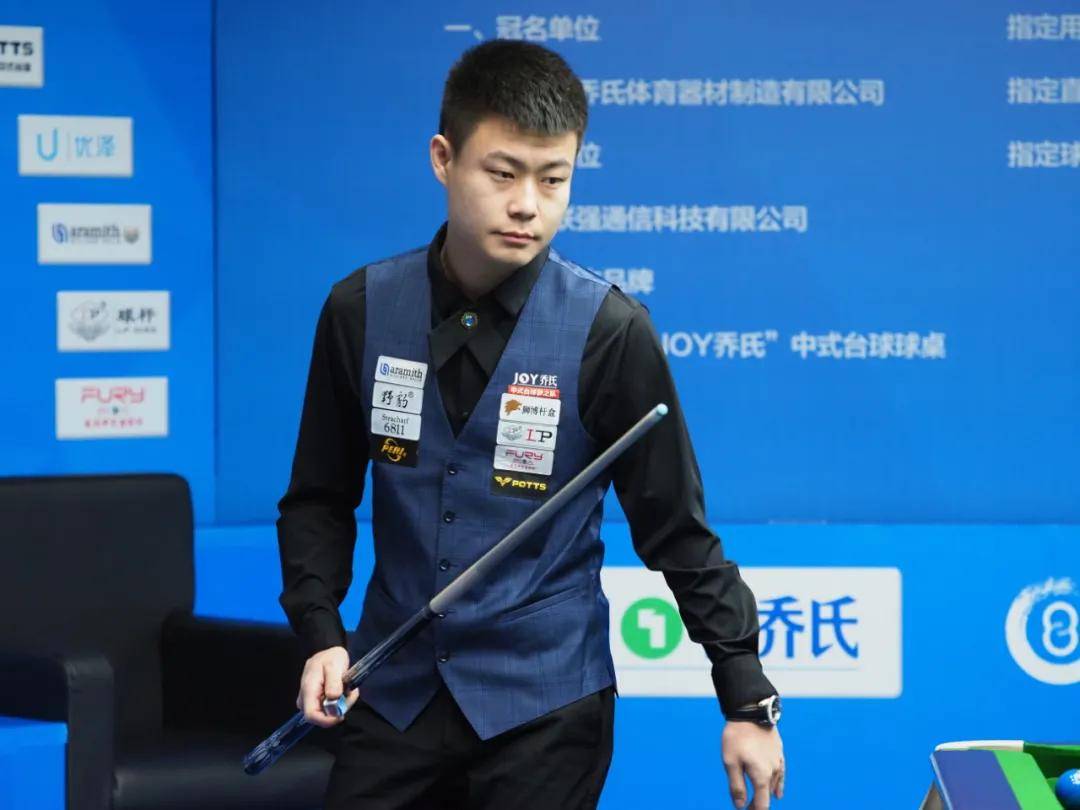 这名球员的 这名球员的