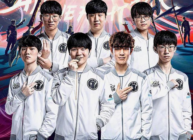 以推动谈判 以推动谈判