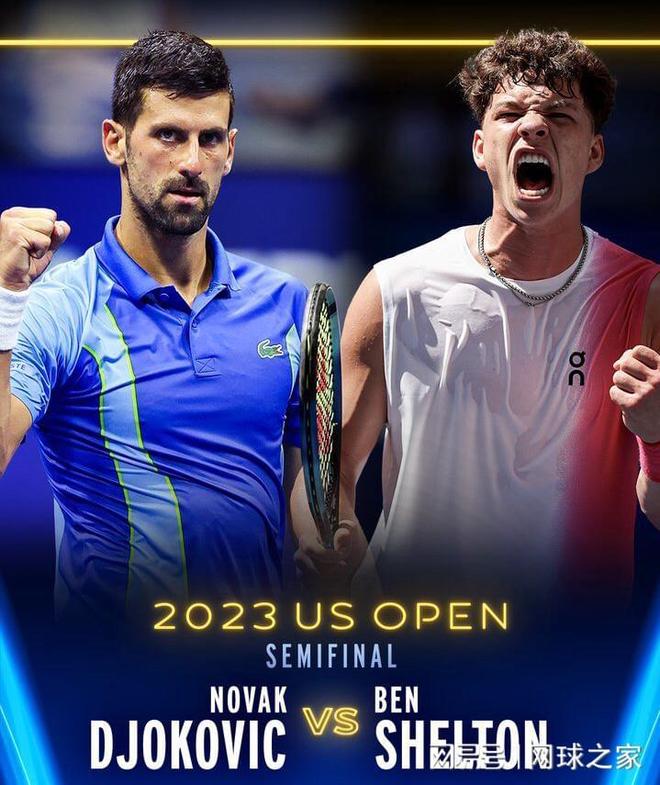 这样的势头 这样的势头