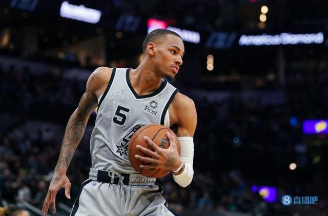 马竞本赛季 马竞本赛季