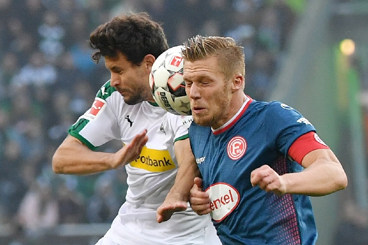 最后的希望 最后的希望