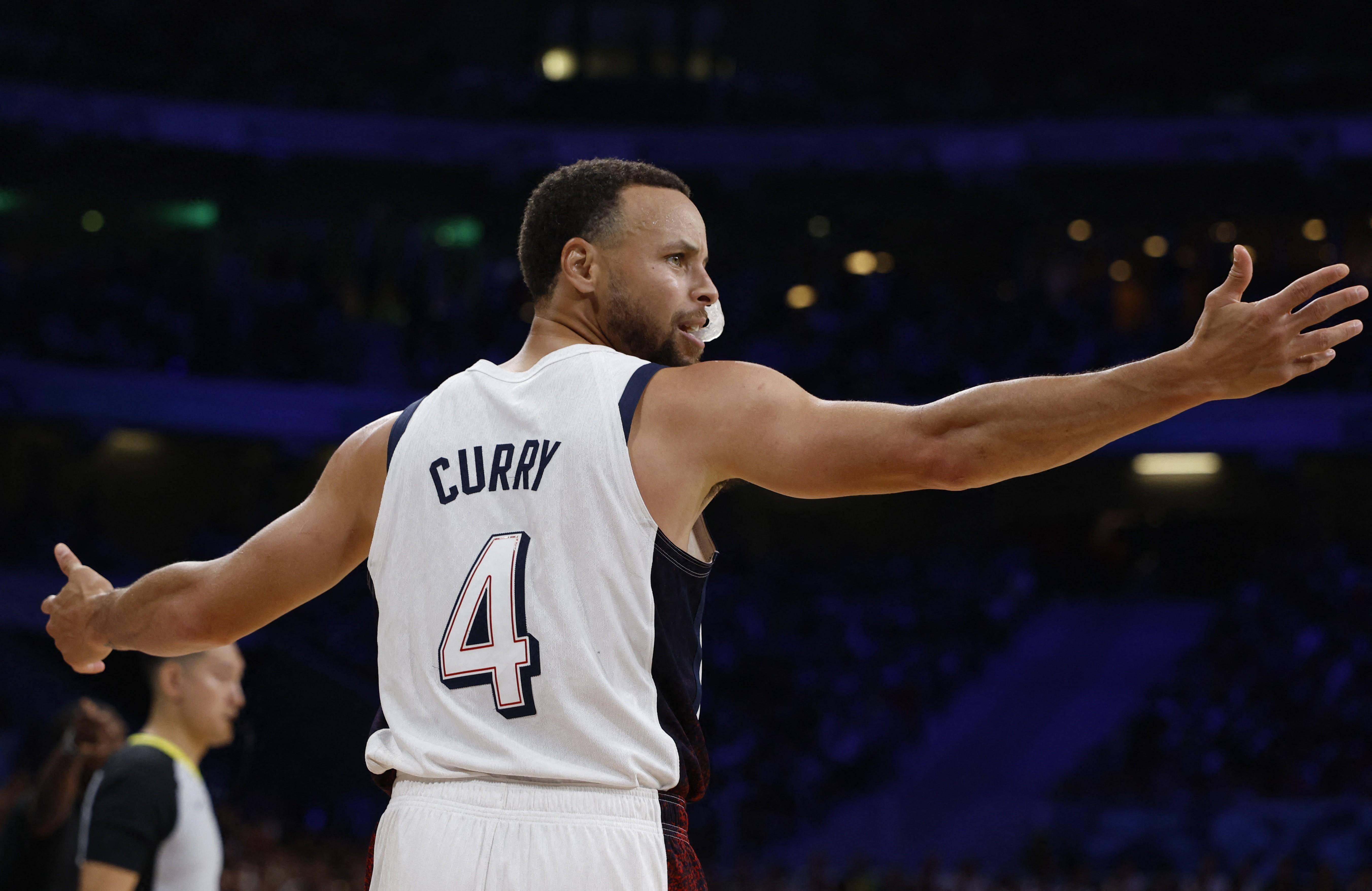 技战术是一 技战术是一