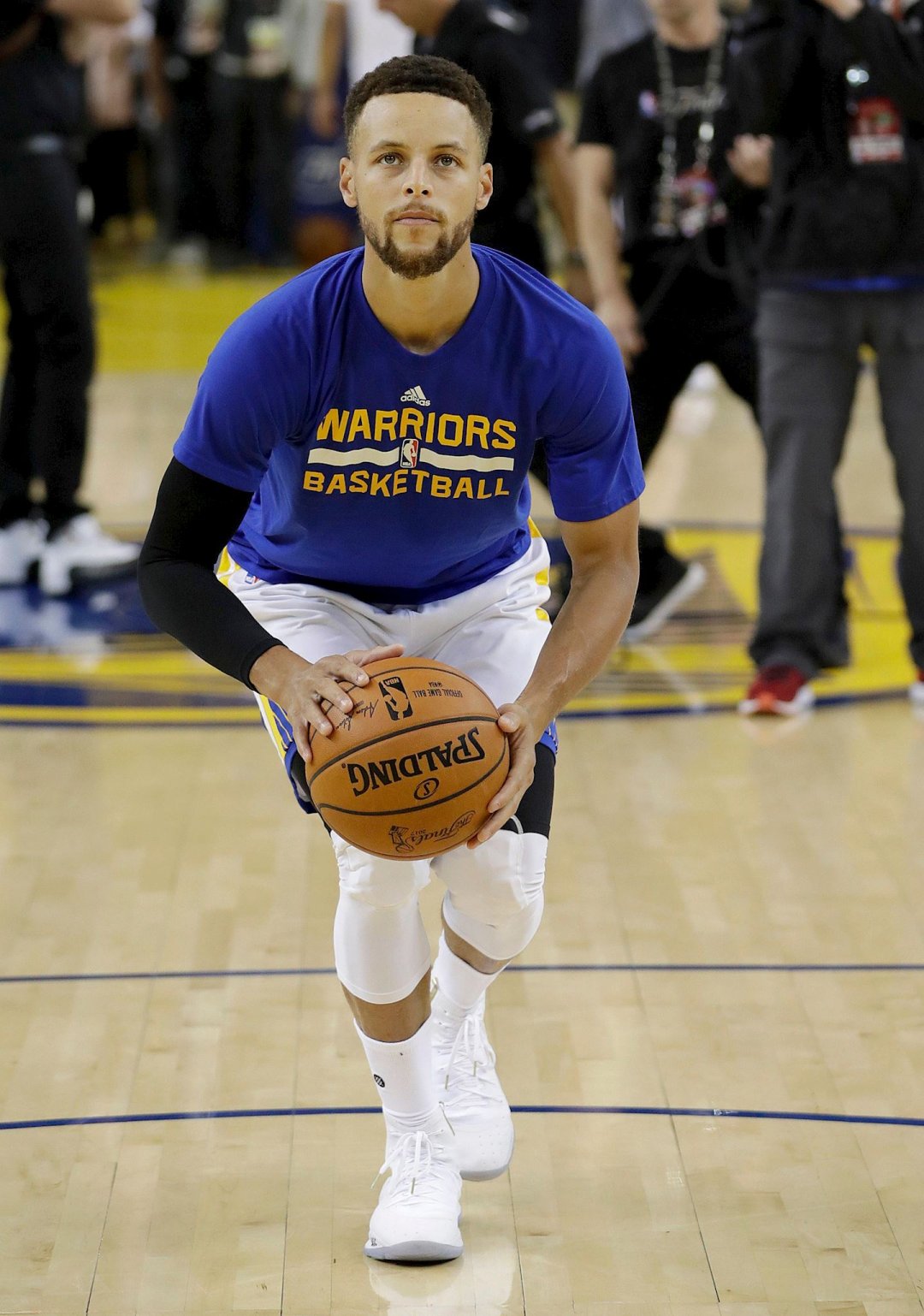 更能为球队 更能为球队