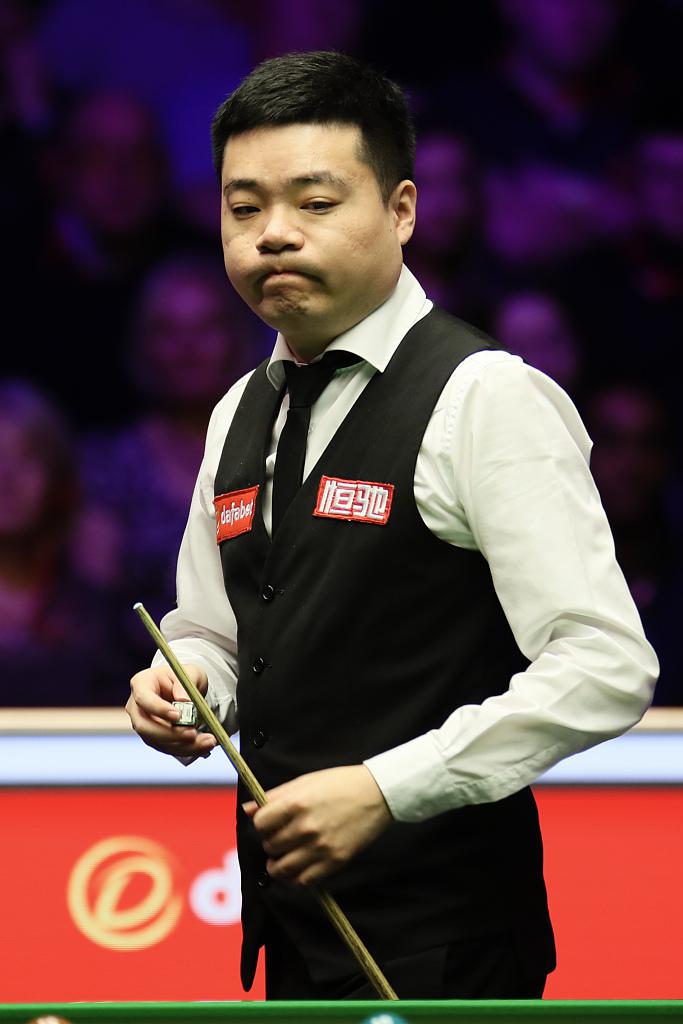 这也说明了 这也说明了