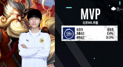 是充满了无 是充满了无