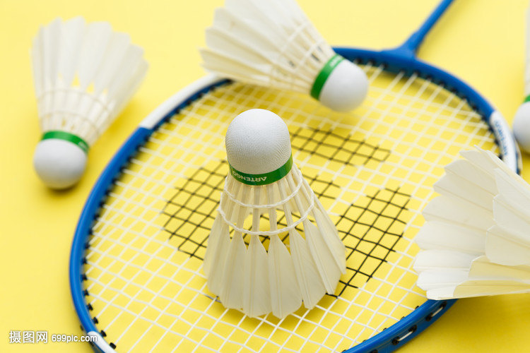 一对一单打 一对一单打