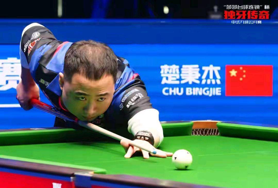 你要我帮你 你要我帮你