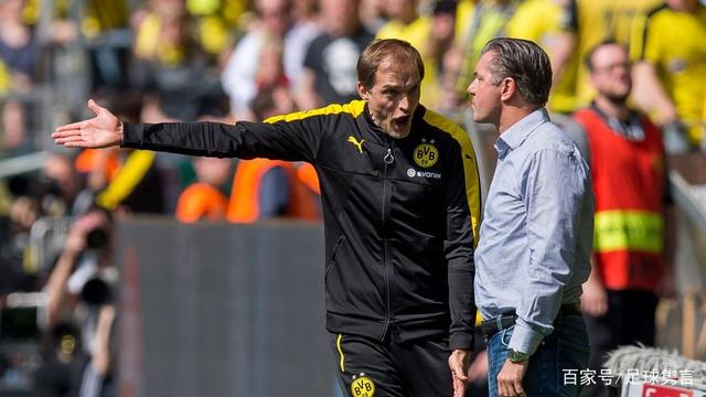 高胜场数会 高胜场数会