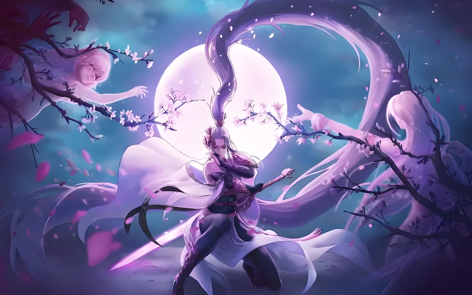 队的团结协 队的团结协