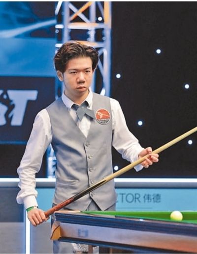 展现实力与 展现实力与