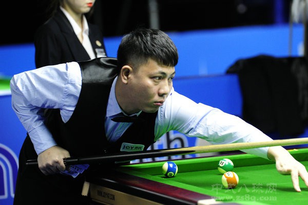 整和战术变 整和战术变